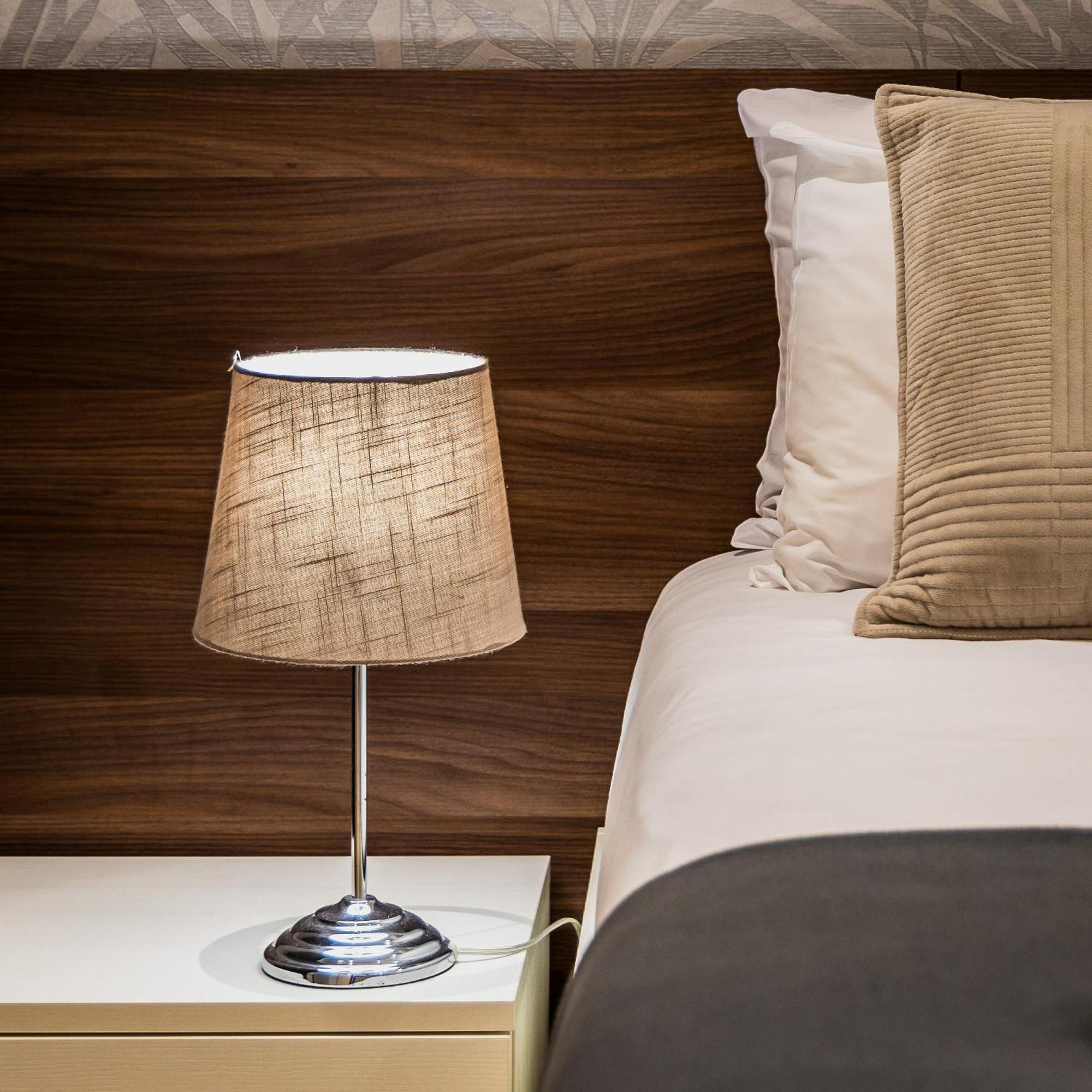 Fl 4 Thelodge-Charming City Retreat By Homely Mellieħa Eksteriør bilde